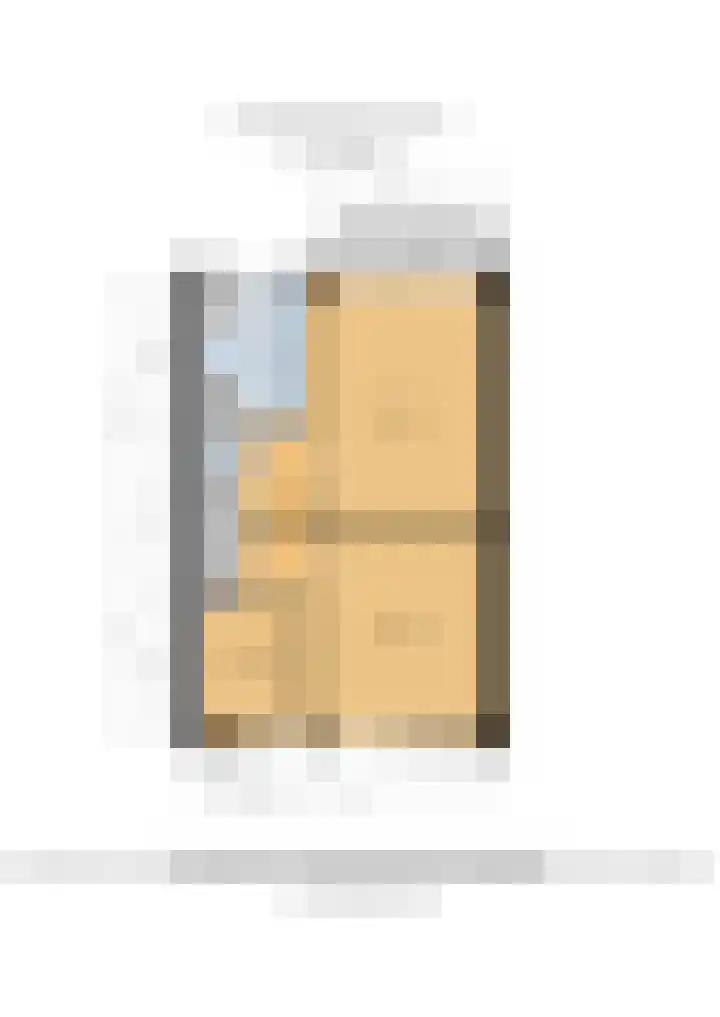 Ernst Casimirlaan 54 Overveen thumbnail 47