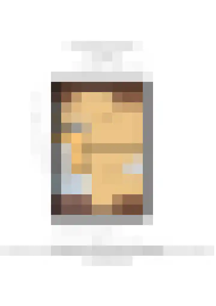 Ernst Casimirlaan 54 Overveen thumbnail 48