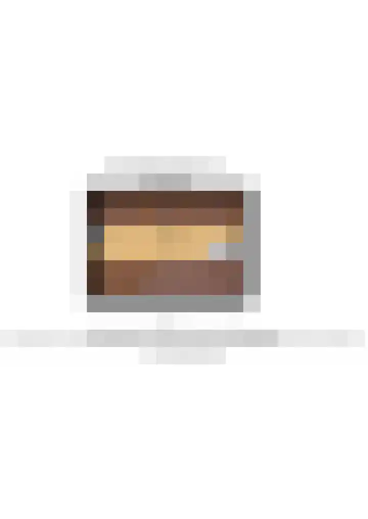 Ernst Casimirlaan 54 Overveen thumbnail 49