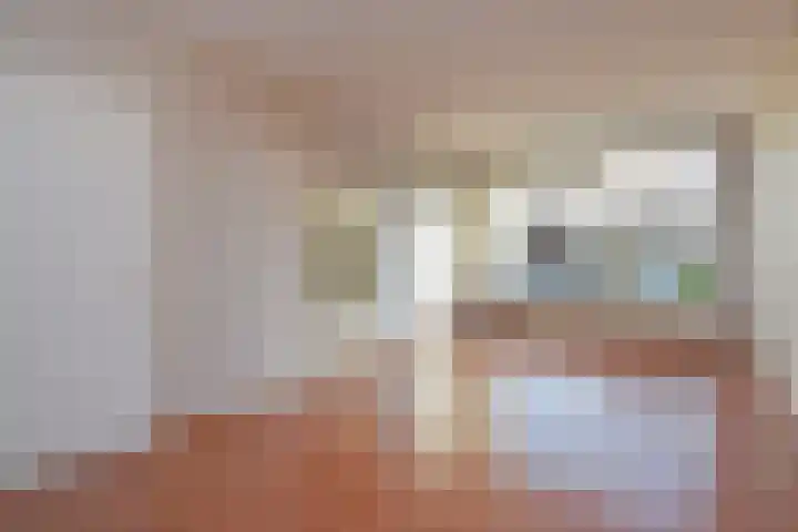 Ernst Casimirlaan 6 Waddinxveen thumbnail 10