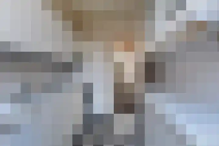 Ernst Casimirlaan 6 Waddinxveen thumbnail 11