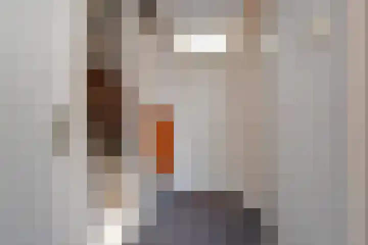 Ernst Casimirlaan 6 Waddinxveen thumbnail 12
