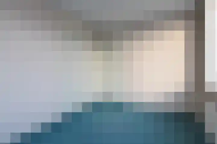 Ernst Casimirlaan 6 Waddinxveen thumbnail 14