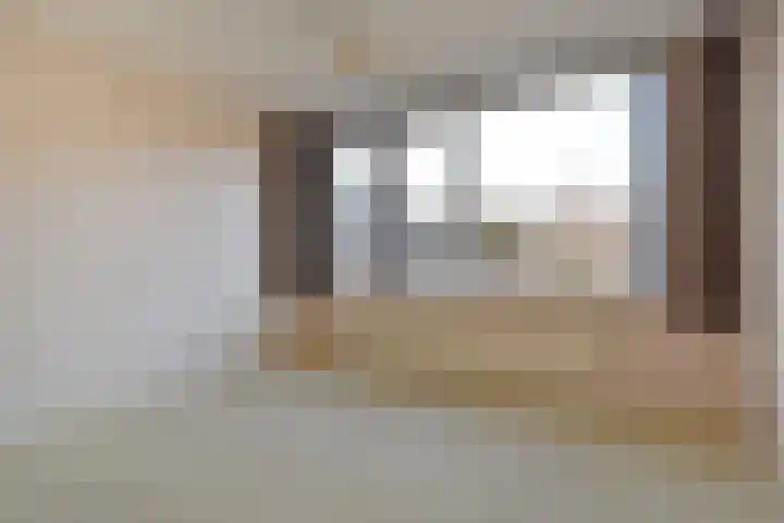 Ernst Casimirlaan 6 Waddinxveen thumbnail 15