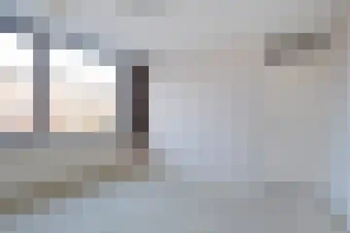 Ernst Casimirlaan 6 Waddinxveen thumbnail 16
