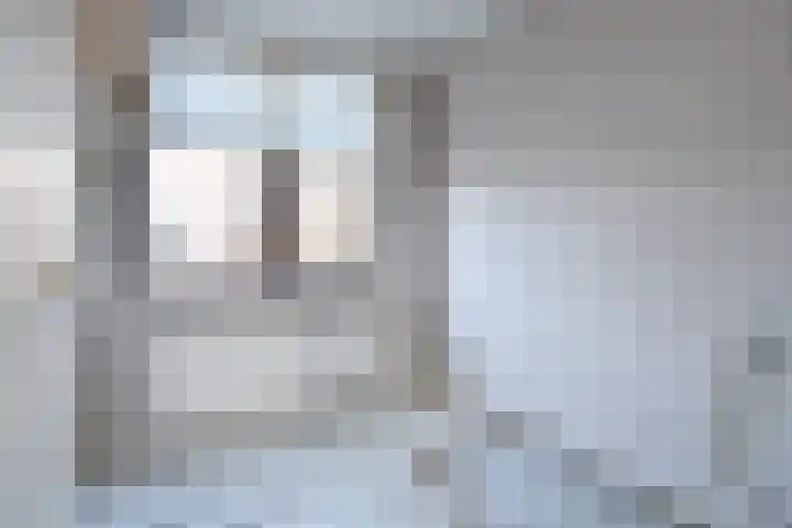 Ernst Casimirlaan 6 Waddinxveen thumbnail 17