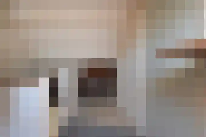Ernst Casimirlaan 6 Waddinxveen thumbnail 23