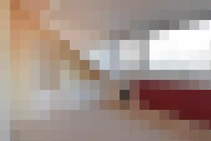 Ernst Casimirlaan 6 Waddinxveen thumbnail 24