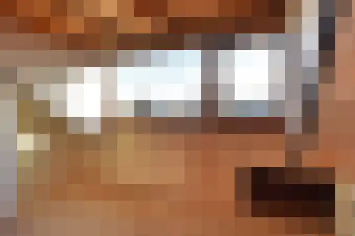 Ernst Casimirlaan 6 Waddinxveen thumbnail 26
