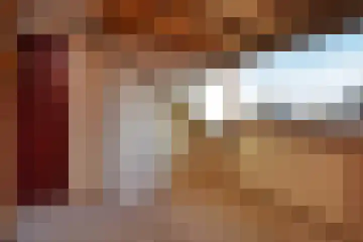 Ernst Casimirlaan 6 Waddinxveen thumbnail 27