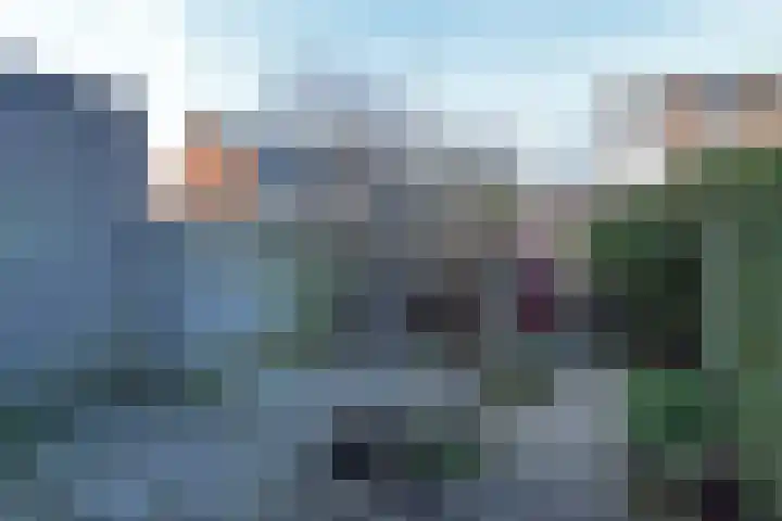Ernst Casimirlaan 6 Waddinxveen thumbnail 29