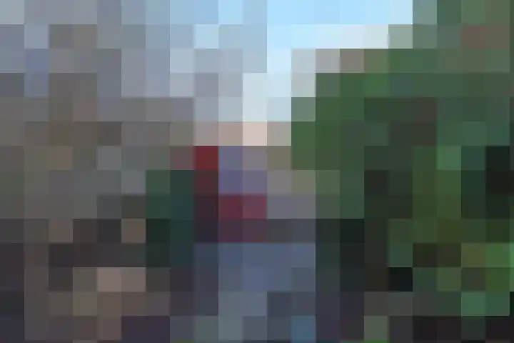 Ernst Casimirlaan 6 Waddinxveen thumbnail 30