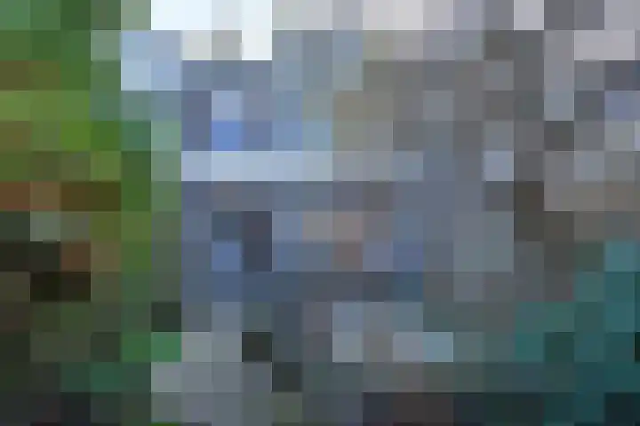 Ernst Casimirlaan 6 Waddinxveen thumbnail 31