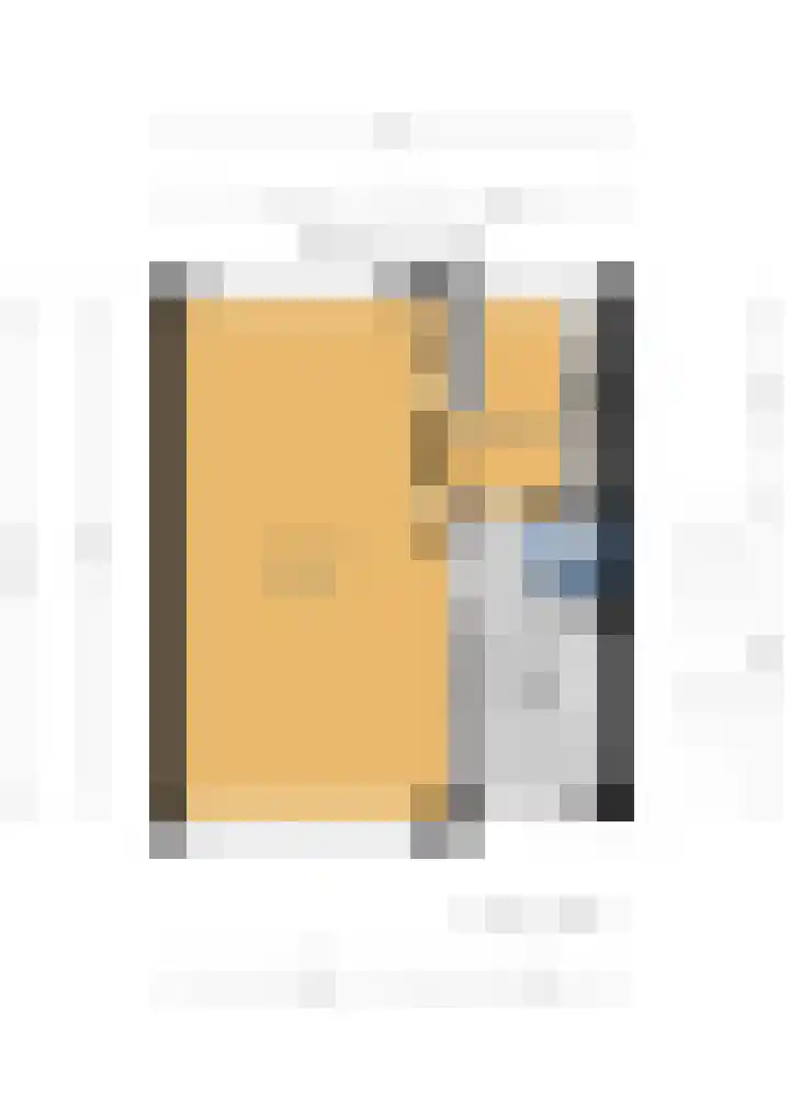 Ernst Casimirlaan 6 Waddinxveen thumbnail 36