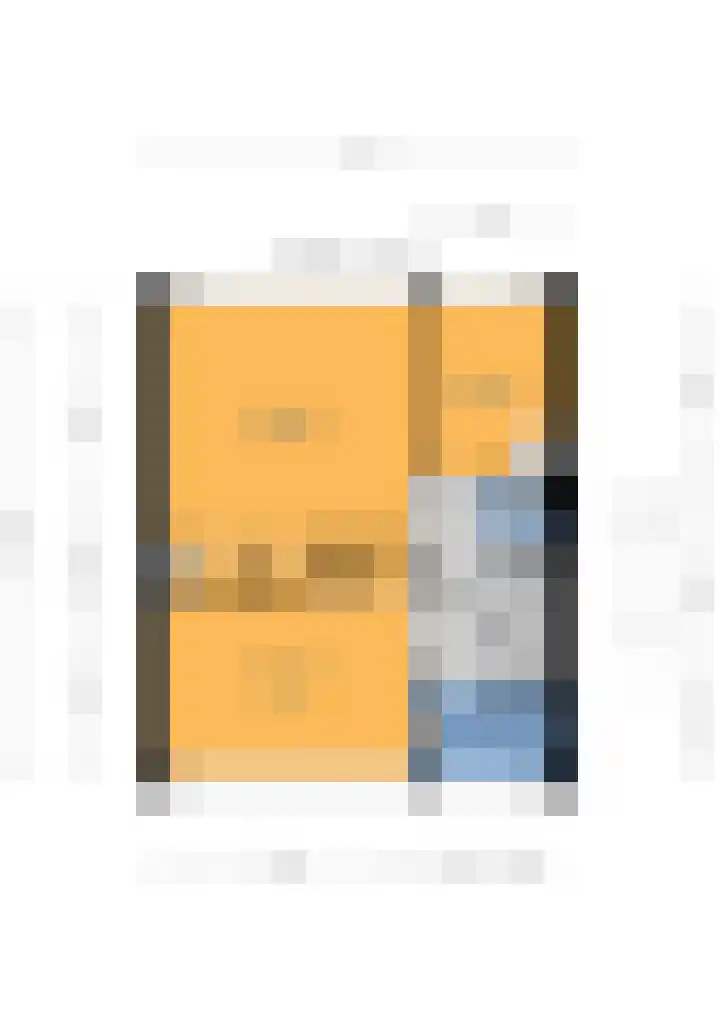 Ernst Casimirlaan 6 Waddinxveen thumbnail 37