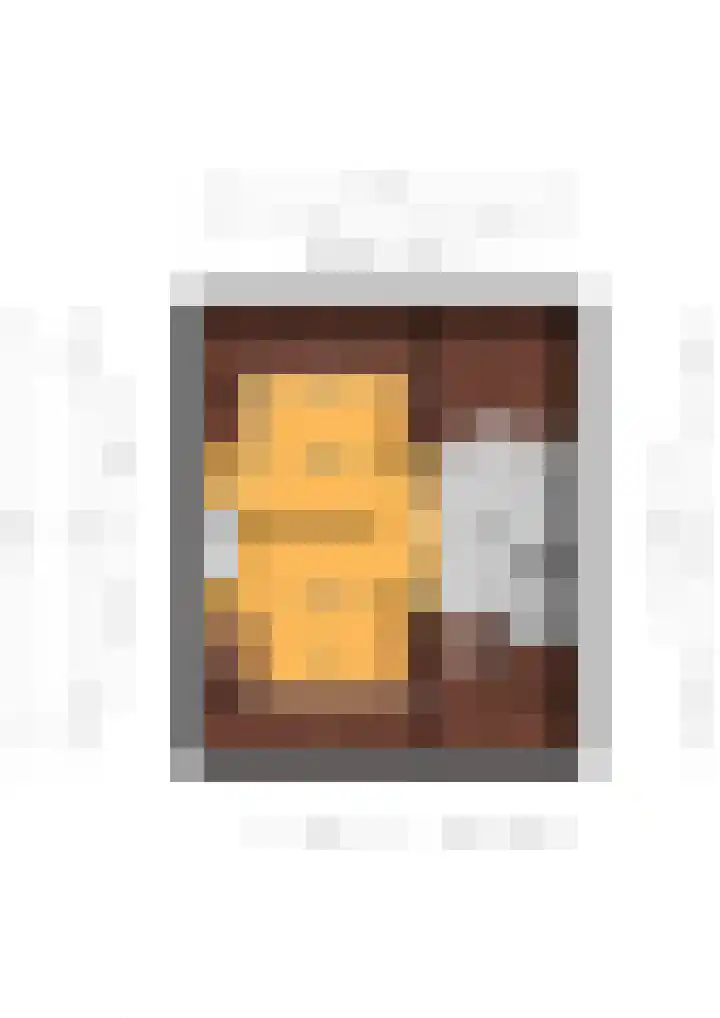 Ernst Casimirlaan 6 Waddinxveen thumbnail 38