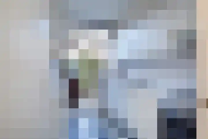 Ernst Casimirlaan 6 Waddinxveen thumbnail 4