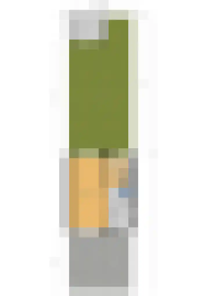 Ernst Casimirlaan 6 Waddinxveen thumbnail 40