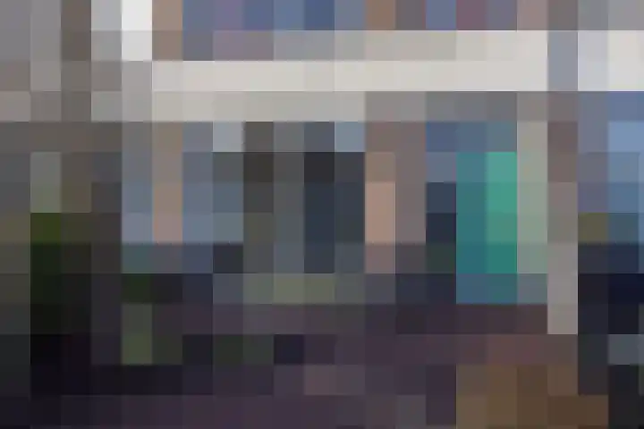 Ernst Casimirlaan 6 Waddinxveen thumbnail 5