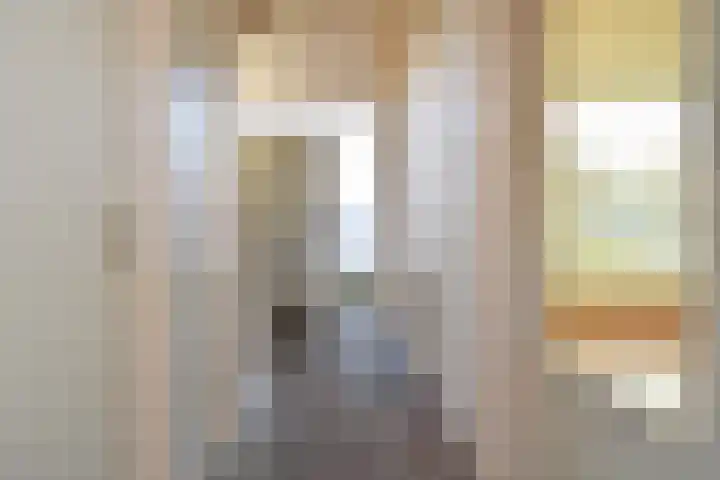 Ernst Casimirlaan 6 Waddinxveen thumbnail 7