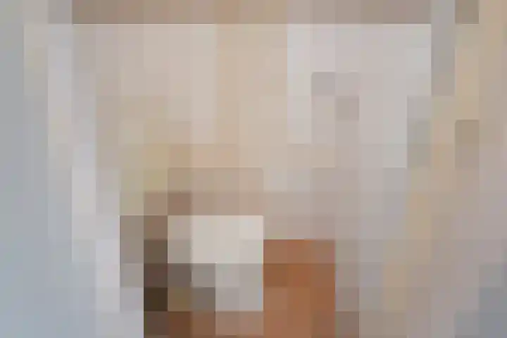 Ernst Casimirlaan 6 Waddinxveen thumbnail 8