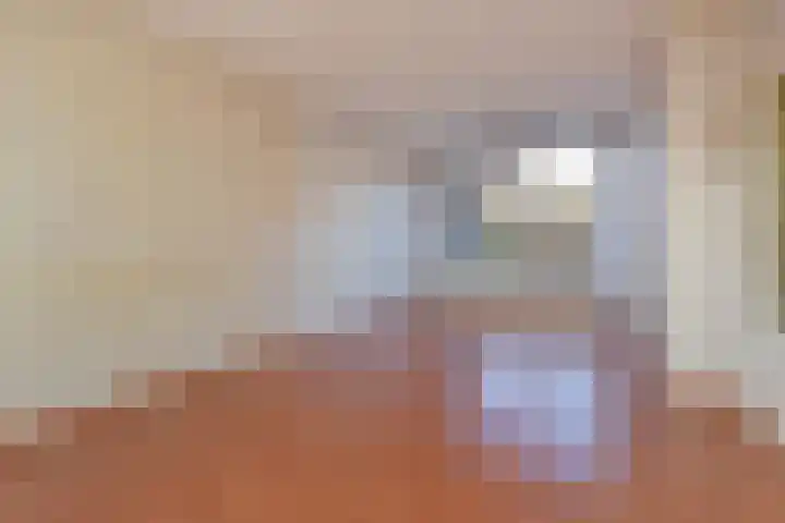 Ernst Casimirlaan 6 Waddinxveen thumbnail 9