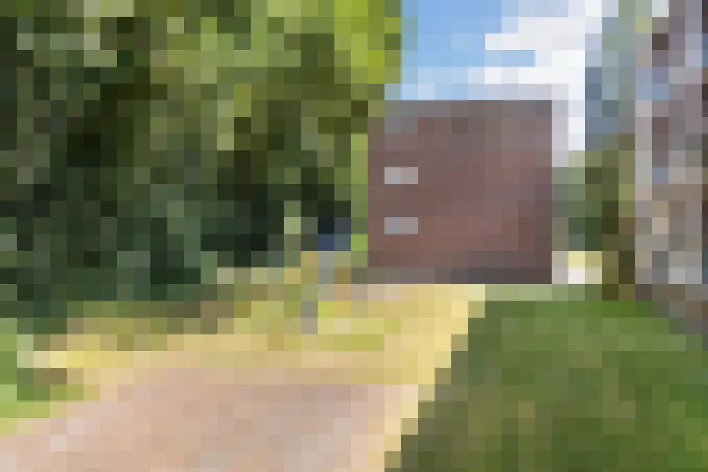 Ernst Casimirlaan 62 Ede thumbnail 27