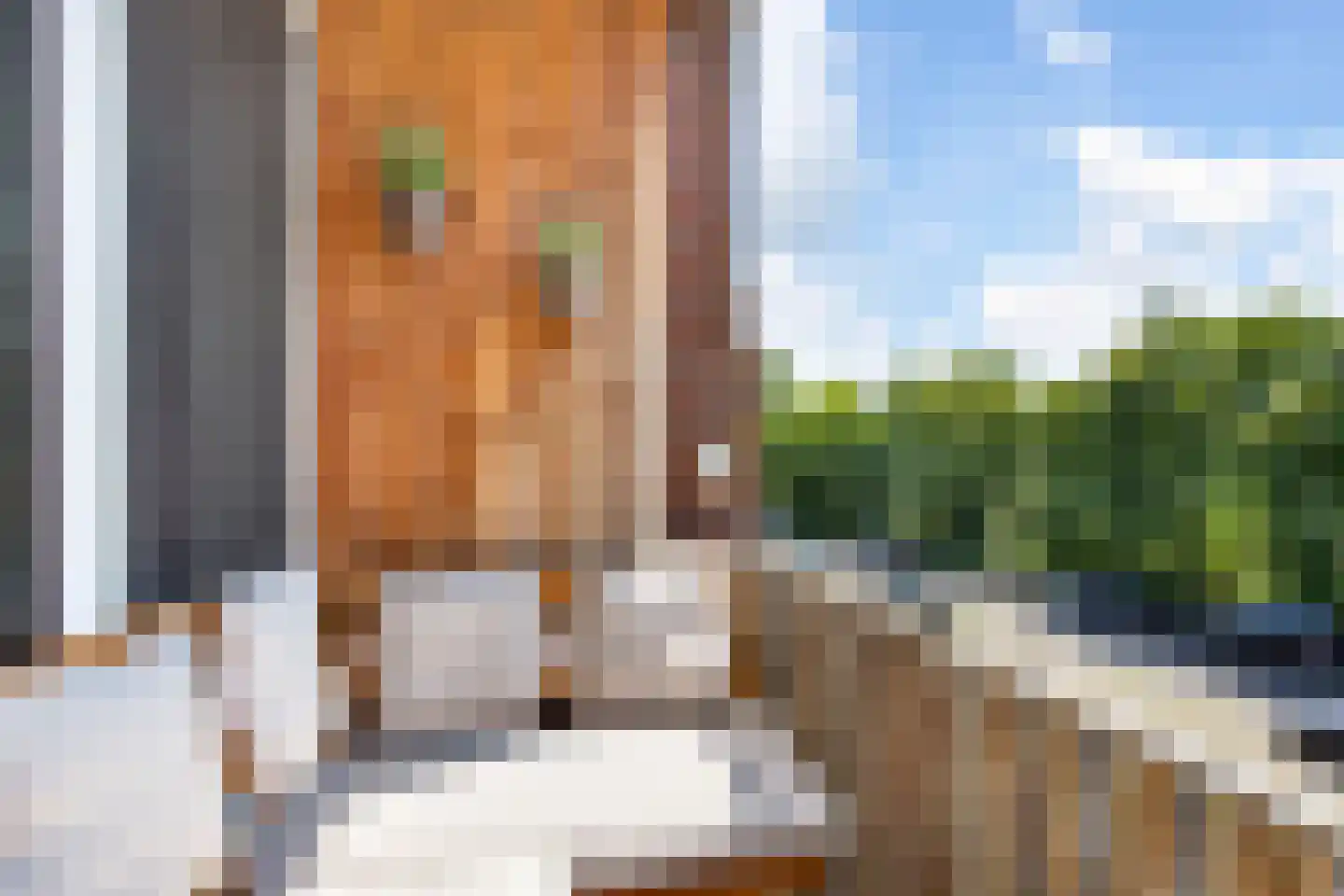 Ernst Casimirlaan 62 Ede thumbnail 4