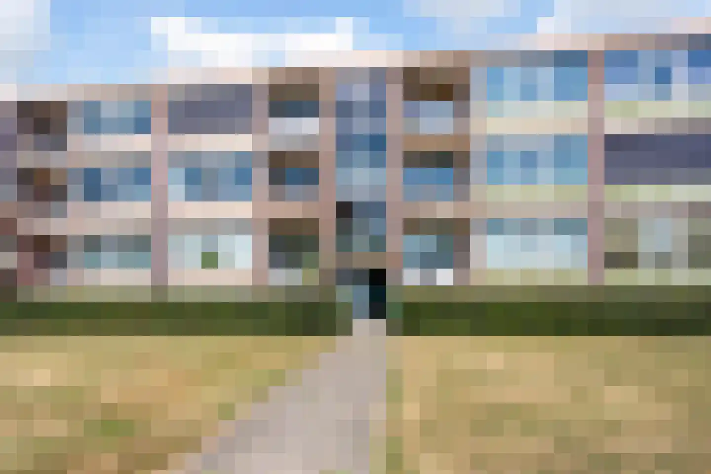 Ernst Casimirlaan 62 Ede thumbnail 5