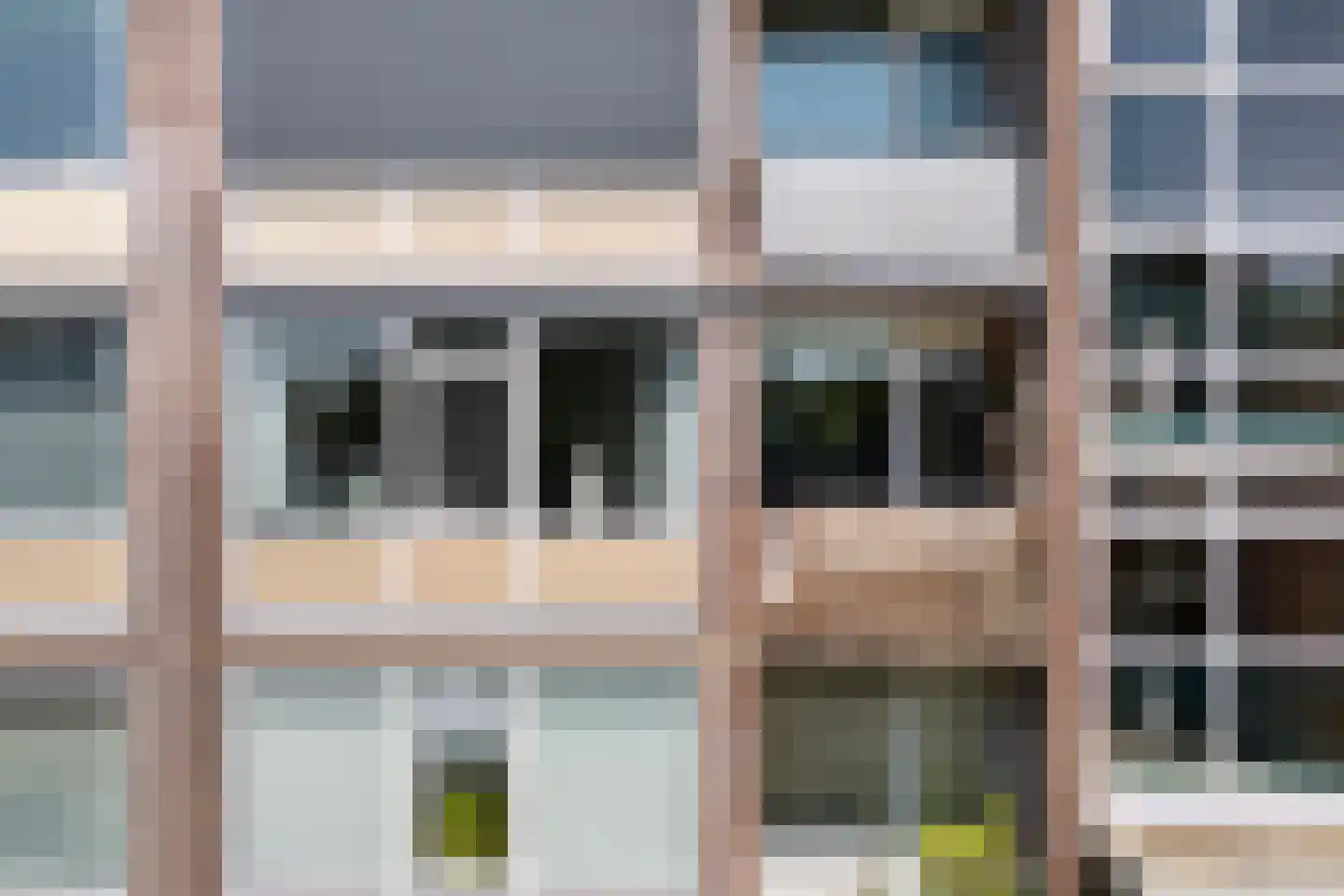 Ernst Casimirlaan 62 Ede thumbnail 6