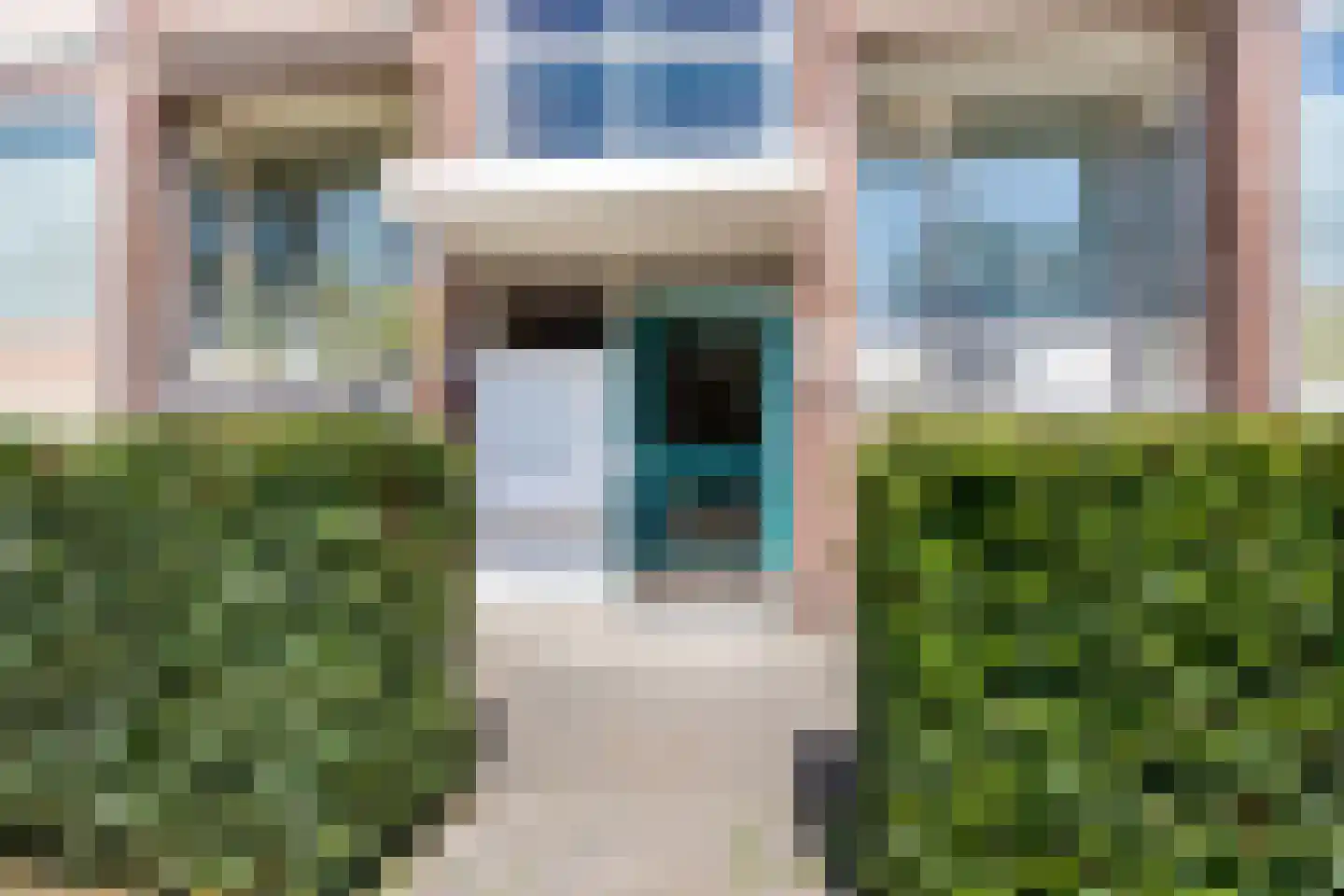 Ernst Casimirlaan 62 Ede thumbnail 7
