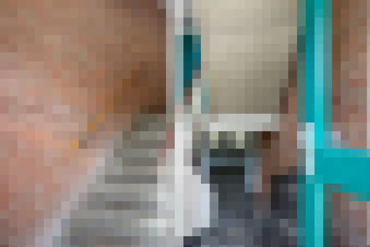 Ernst Casimirlaan 62 Ede thumbnail 8