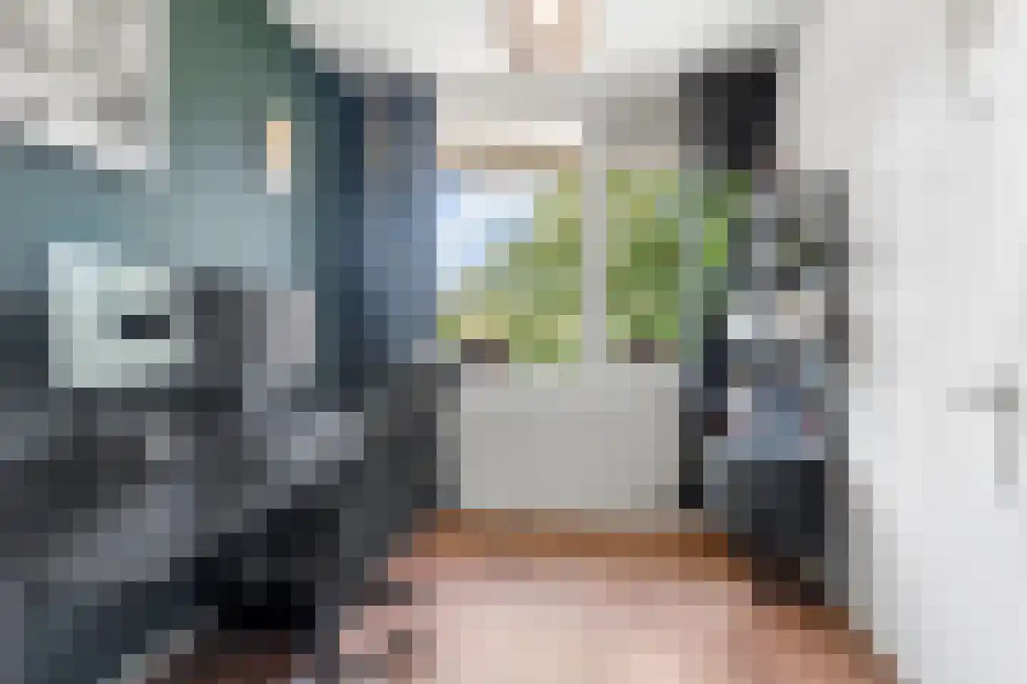 Ernst Casimirlaan 78 Ede thumbnail 12