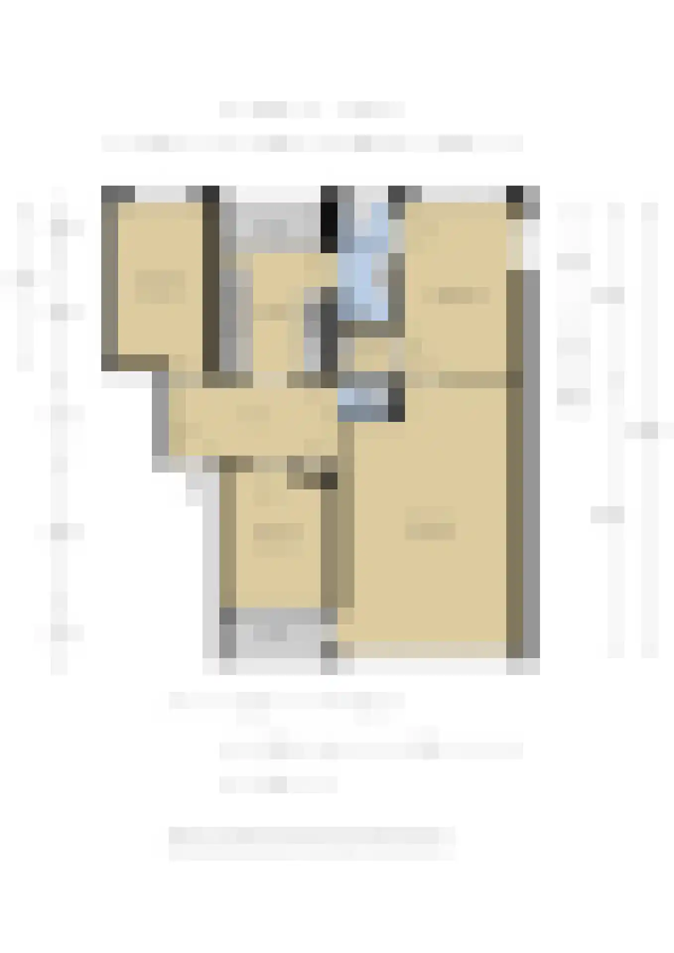 Ernst Casimirlaan 78 Ede thumbnail 31