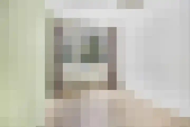 Ernst Casimirlaan 79 Ede thumbnail 11