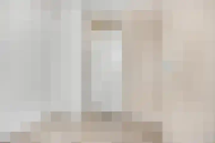 Ernst Casimirlaan 79 Ede thumbnail 16