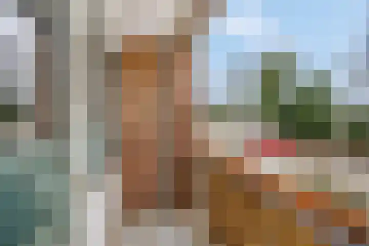 Ernst Casimirlaan 79 Ede thumbnail 17