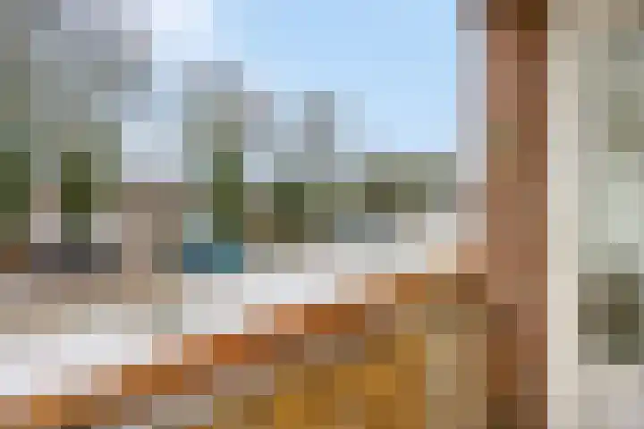Ernst Casimirlaan 79 Ede thumbnail 18