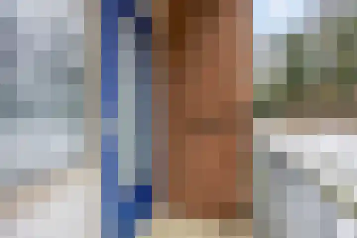 Ernst Casimirlaan 79 Ede thumbnail 21