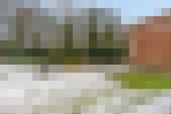 Ernst Casimirlaan 79 Ede thumbnail 25