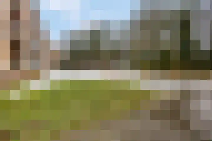 Ernst Casimirlaan 79 Ede thumbnail 26
