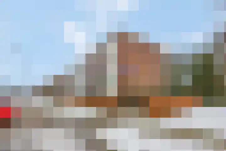 Ernst Casimirlaan 79 Ede thumbnail 30