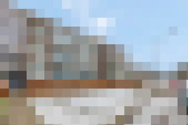 Ernst Casimirlaan 79 Ede thumbnail 31