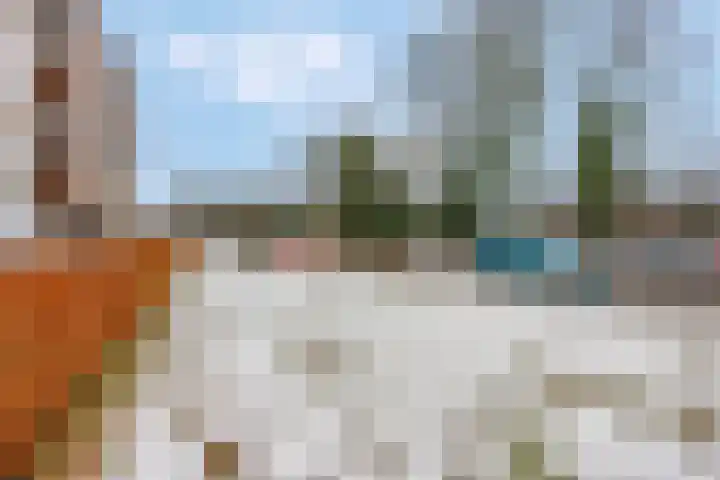 Ernst Casimirlaan 79 Ede thumbnail 32