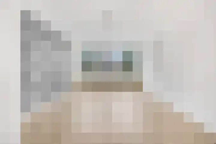 Ernst Casimirlaan 79 Ede thumbnail 4