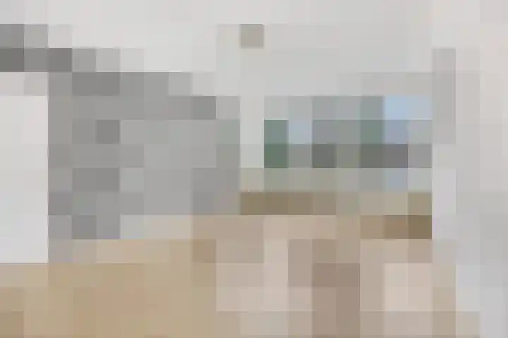 Ernst Casimirlaan 79 Ede thumbnail 5