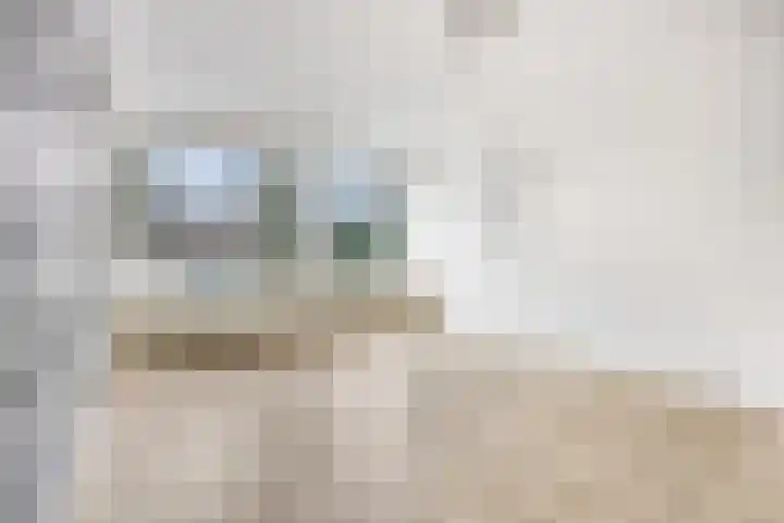 Ernst Casimirlaan 79 Ede thumbnail 6