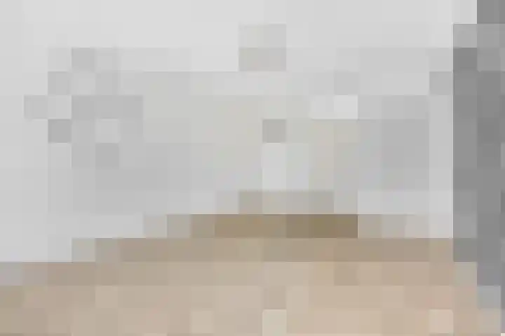 Ernst Casimirlaan 79 Ede thumbnail 7