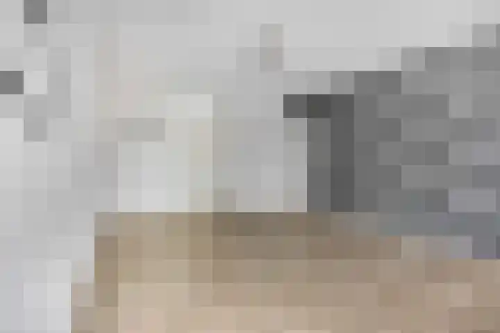 Ernst Casimirlaan 79 Ede thumbnail 8