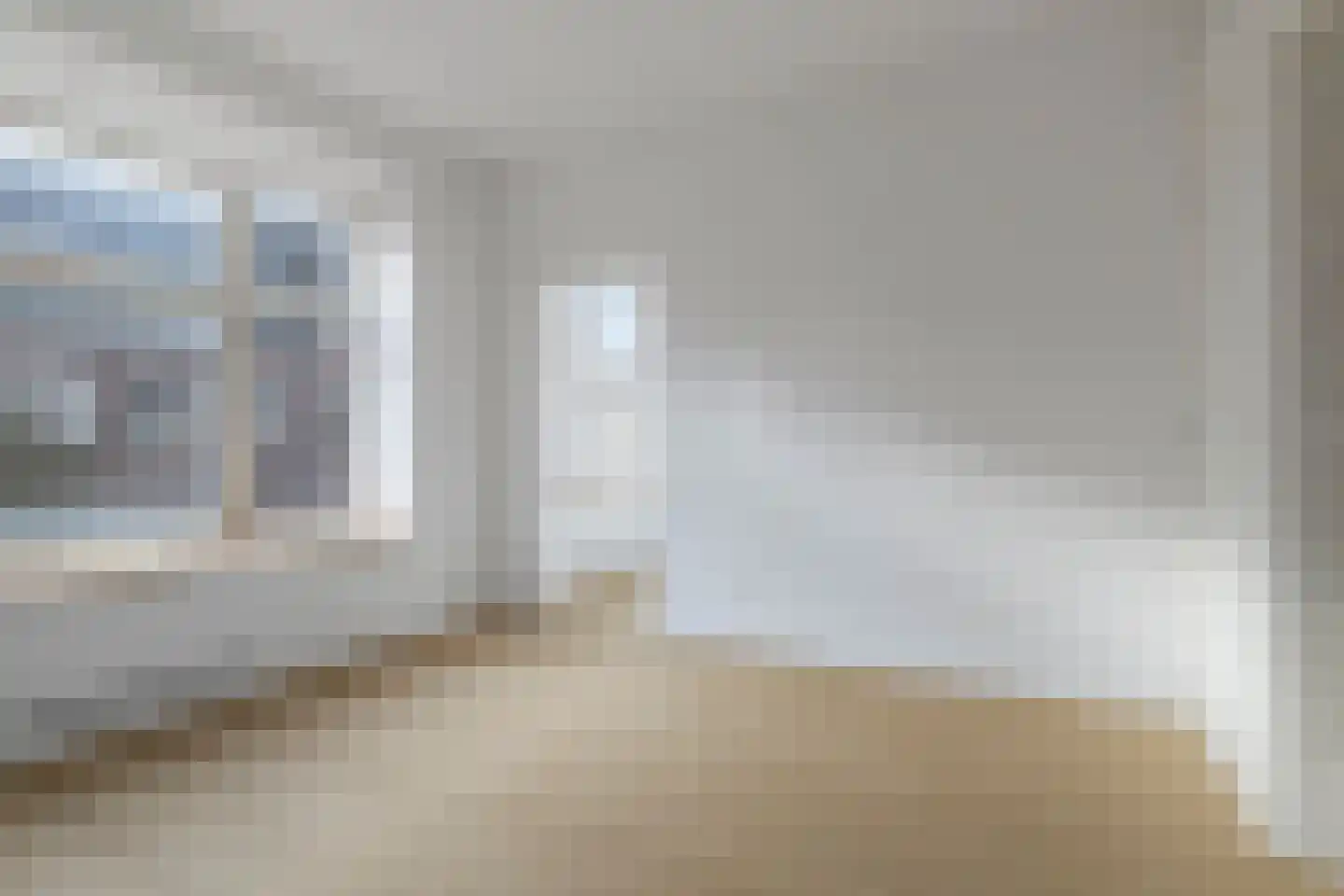 Ernst Casimirlaan 9 a Groningen thumbnail 13